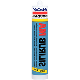 Trueliving_Silirub MA Silicone Packaging:  300ml.